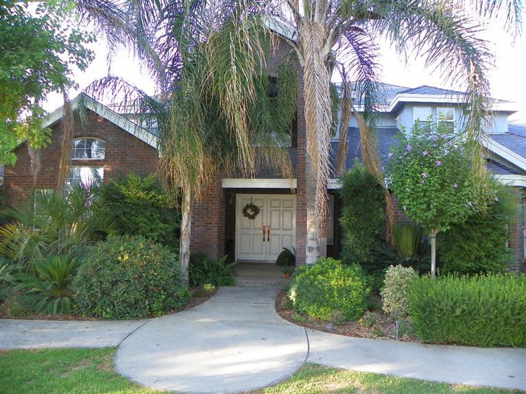 5471 N Dockery Ave, Clovis, CA 93619 photo 1