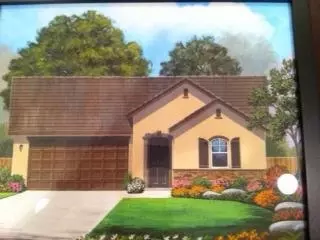 4150 Richmond Ave, Clovis, CA 93619 photo 1