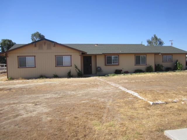 37178 Highway 145, Madera, CA 93636 photo 1