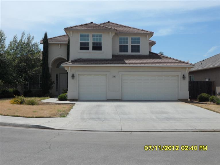 3082 Hanson Ave, Clovis, CA 93611 photo 1