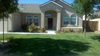 1660 Linden St, Lemoore, CA 93245 photo 1
