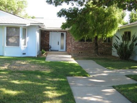 1756 Portals Ave, Clovis, CA 93611 photo 1