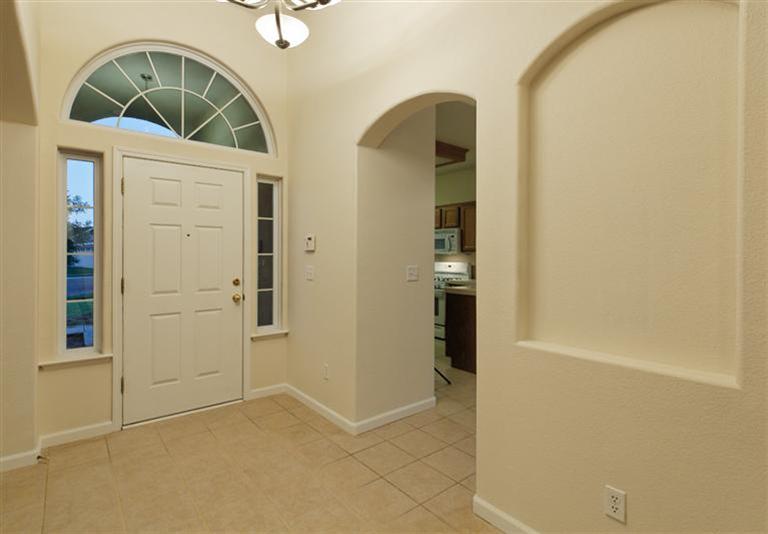 2120 Acacia Ave, Sanger, CA 93657 photo 1