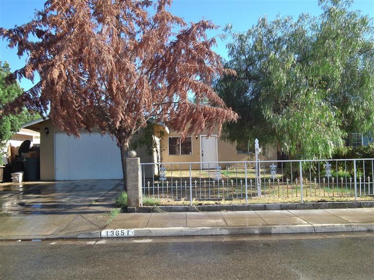 13651 E 2nd St, Parlier, CA 93648 photo 1