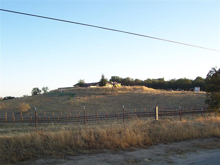 32159 Antelope Ln, Squaw Valley, CA 93675 photo 1