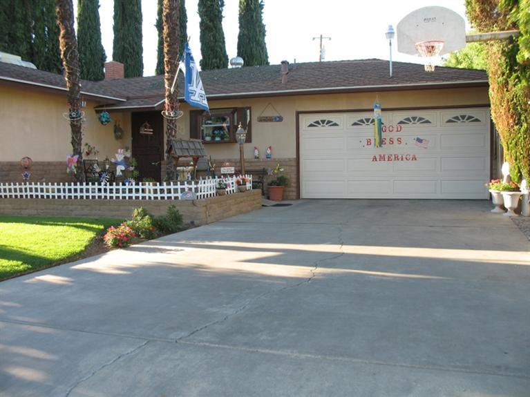 1480 Rawson Ave, Sanger, CA 93657 photo 1
