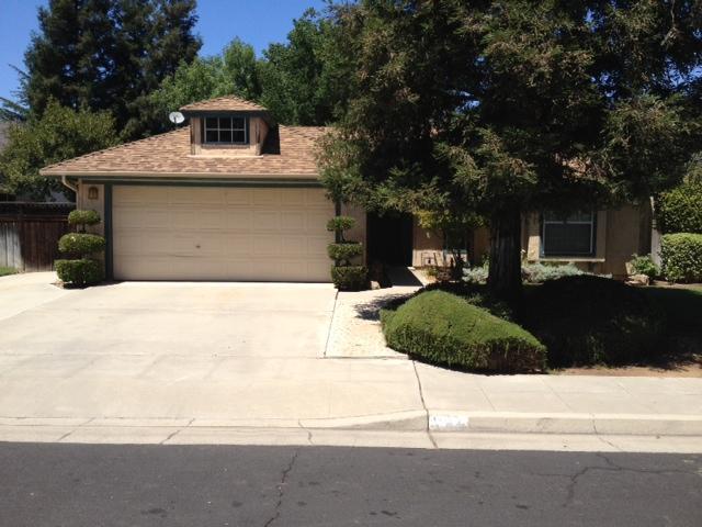 1003 Burlingame Ave, Clovis, CA 93612 photo 1