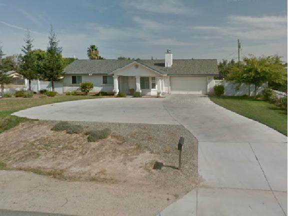 17333 Rd 26, Madera, CA 93638 photo 1