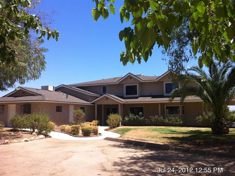 9242 E Herndon Ave, Clovis, CA 93619 photo 1