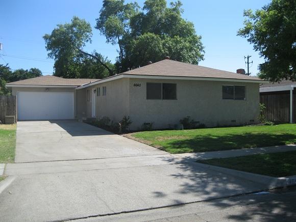 4640 E Donner Ave, Fresno, CA 93726 photo 1
