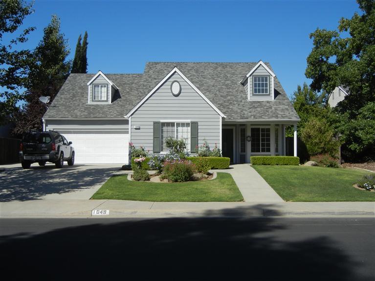 1049 N Citadel Ave, Clovis, CA 93611 photo 1
