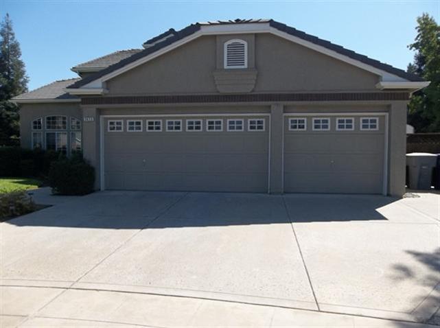 2472 Poe Ave, Clovis, CA 93611 photo 1