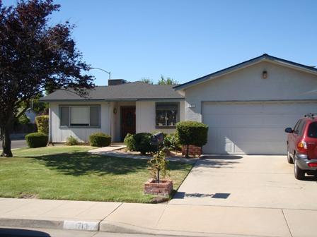 1713 Norwich Ave, Clovis, CA 93611 photo 1