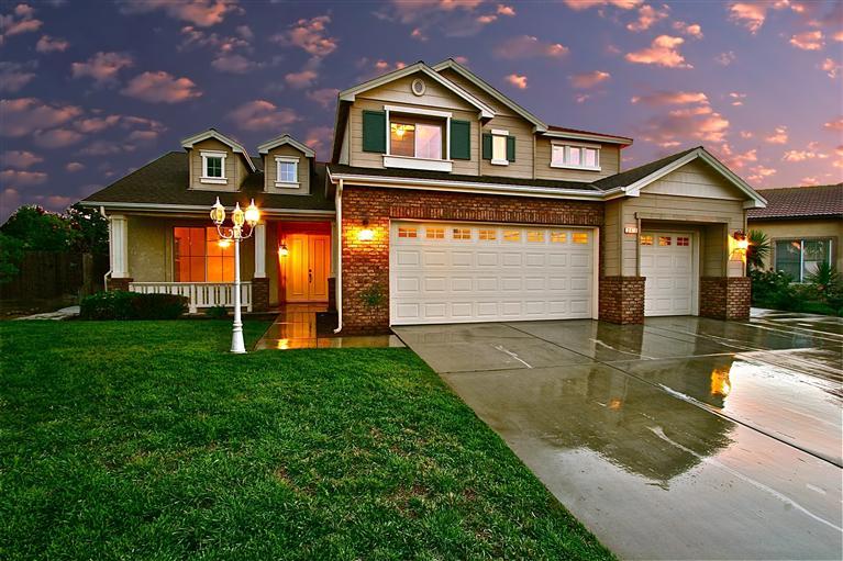 2822 Sussex Ave, Clovis, CA 93611 photo 1