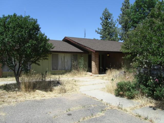 10756 E Wrenwood Ln, Clovis, CA 93619 photo 1