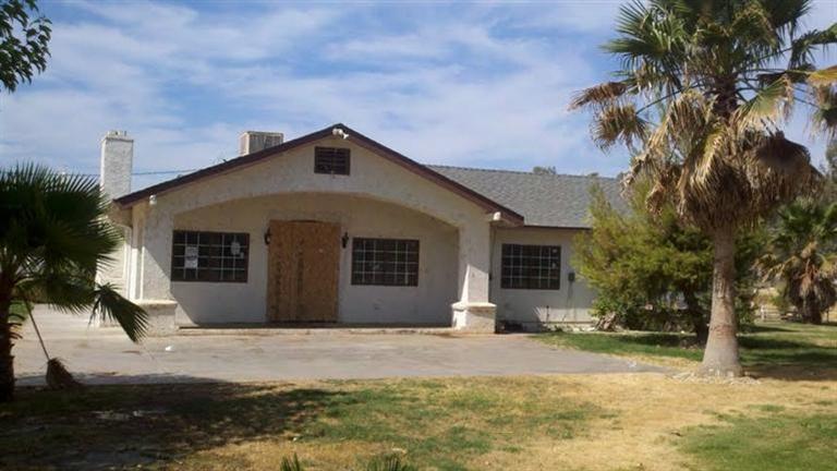 13573 E Griffith Ave, Sanger, CA 93657 photo 1