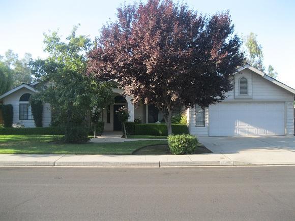 2148 Polson Ave, Clovis, CA 93611 photo 1
