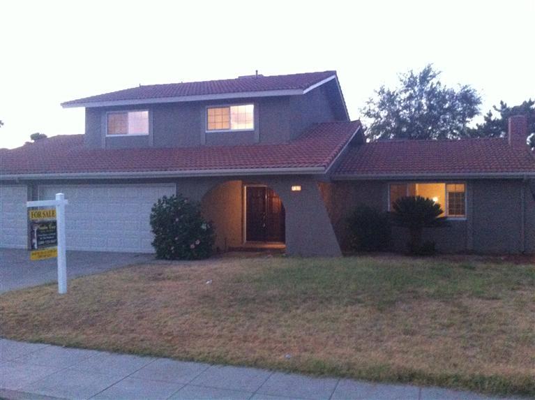 1101 Sierra Ave, Clovis, CA 93612 photo 1
