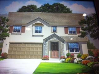 4182 Richmond Ave, Clovis, CA 93619 photo 1