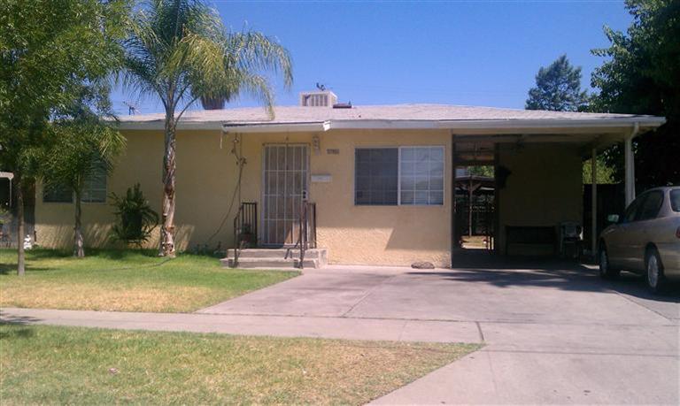4637 E Alta Ave, Fresno, CA 93702 photo 1