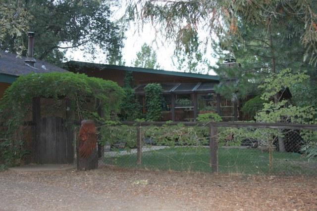 5545 Sherlock Rd, Midpines, CA 95345 photo 1