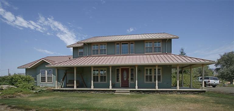 20110 Tollhouse Rd, Clovis, CA 93619 photo 1