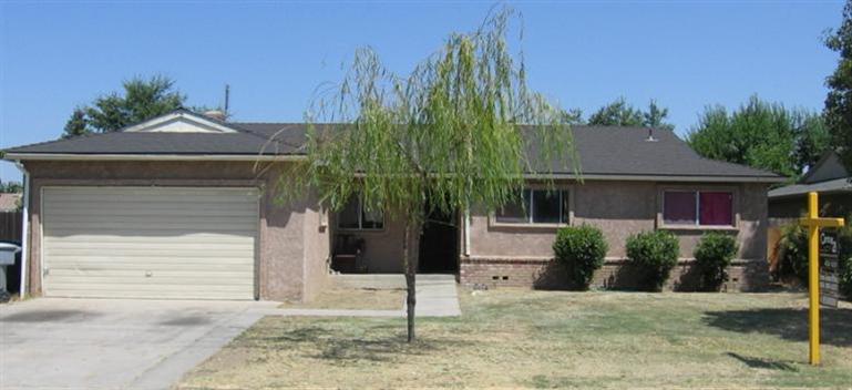 1547 Gettysburg Ave, Clovis, CA 93611 photo 1