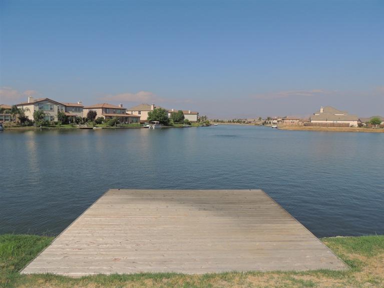 4250 N Quail Lake Dr, Clovis, CA 93619 photo 1