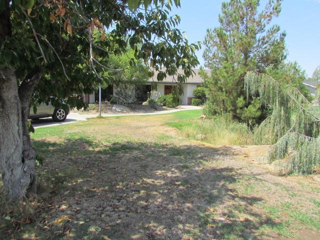 9343 N Fowler Ave, Clovis, CA 93619 photo 1