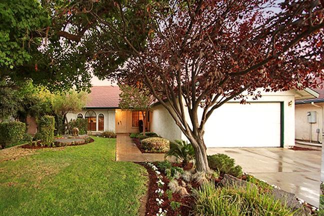 1640 Fir Ave, Clovis, CA 93611 photo 1