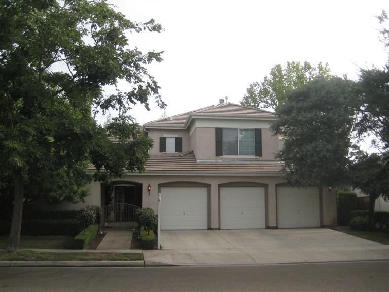 195 Jordan Ave, Clovis, CA 93611 photo 1