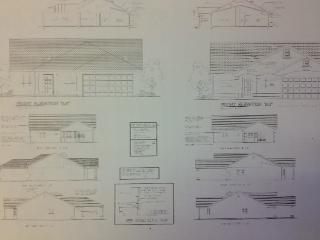 1974 Eagle Dr, Madera, CA 93638 photo 1