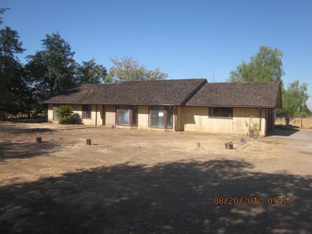 11945 Mckelvey Ave, Clovis, CA 93611 photo 1