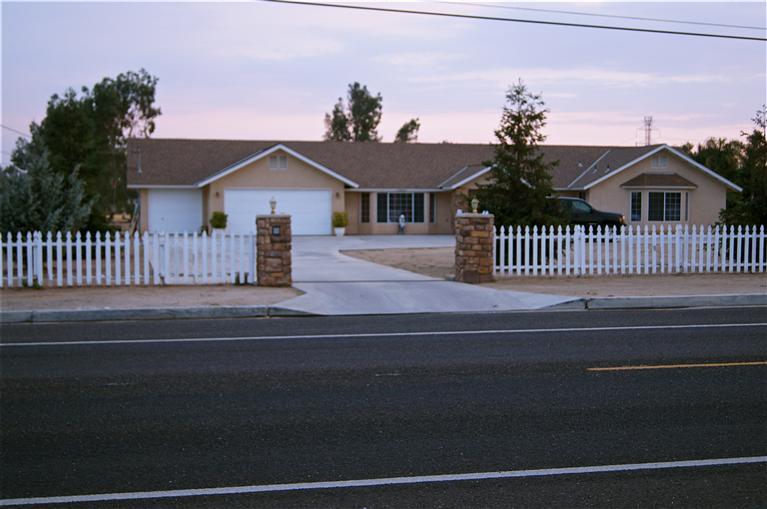37891 Avenue 12, Madera, CA 93636 photo 1
