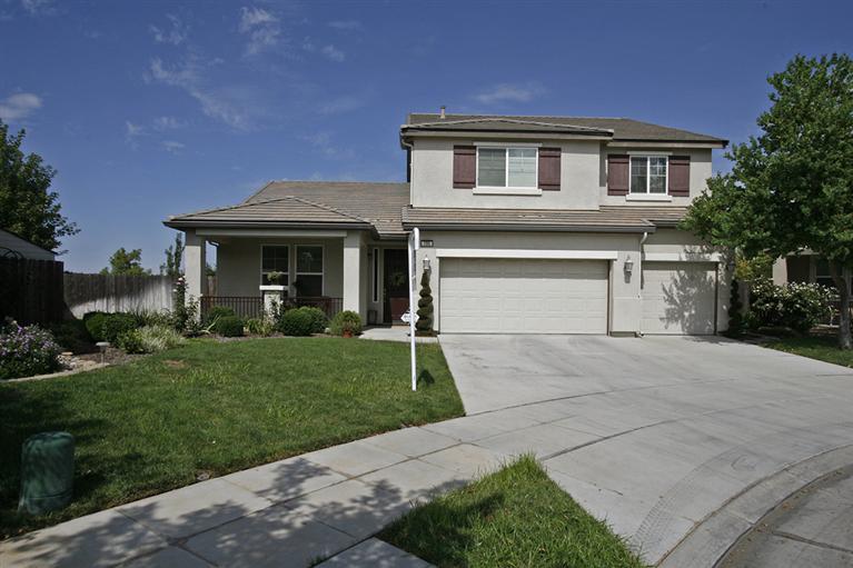 795 Serena Ave, Clovis, CA 93619 photo 1