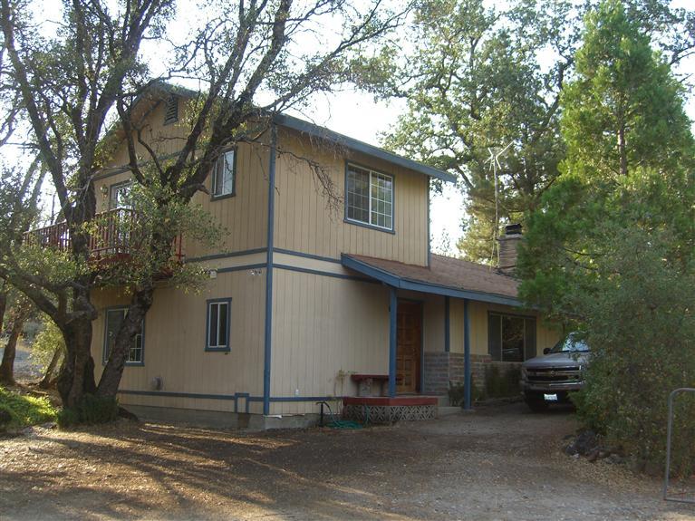 59060 Road 225 Rd, North Fork, CA 93643 photo 1