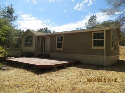 58202 Road 225, North Fork, CA 93643 photo 1