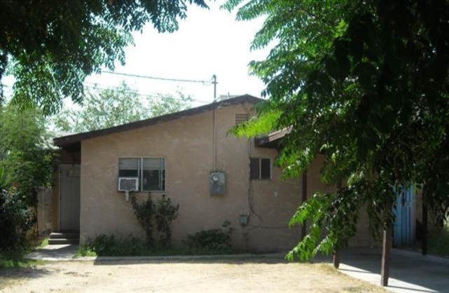 410 Stinson Ave, Madera, CA 93638 photo 1