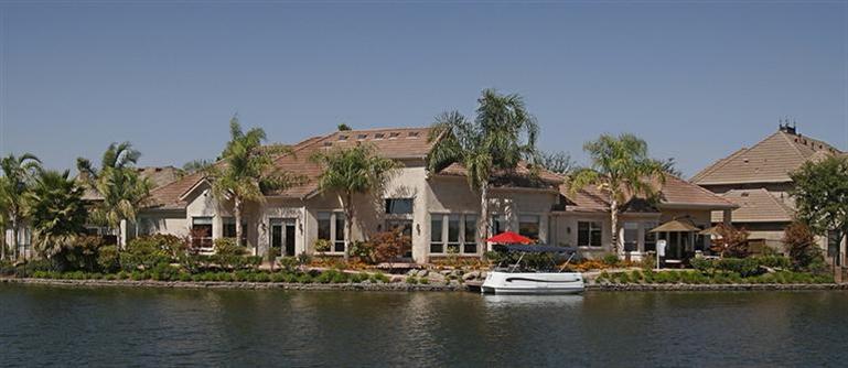 4510 N Heron Way, Clovis, CA 93619 photo 1
