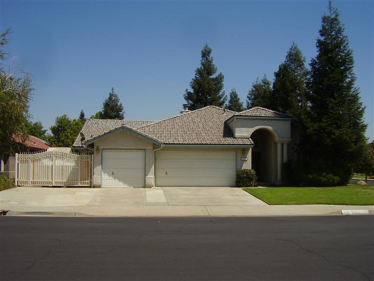765 Bliss Ave, Clovis, CA 93611 photo 1