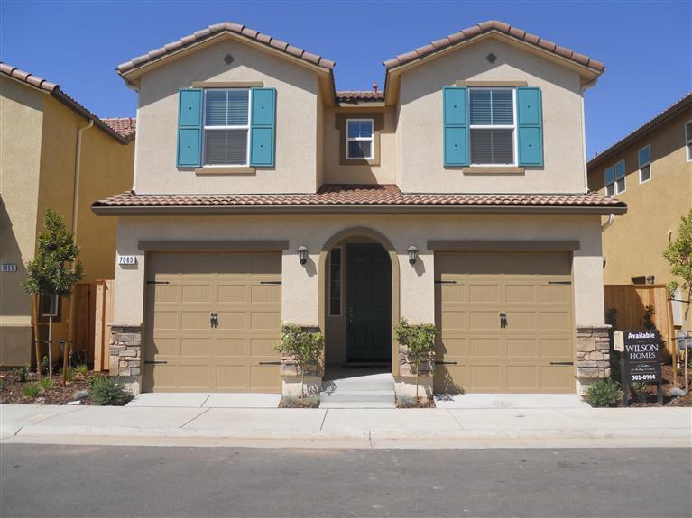 3649 Richmond Ave, Clovis, CA 93619 photo 1