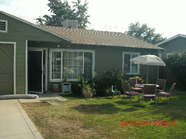 1544 4th St, Clovis, CA 93611 photo 1