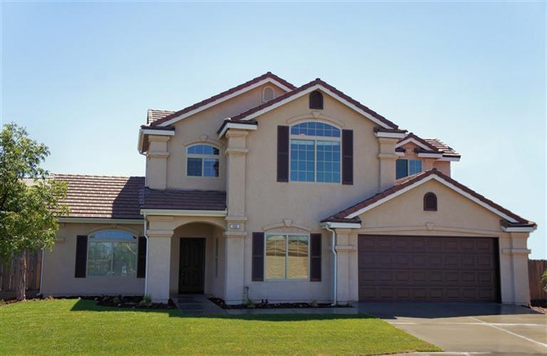 490 W Fremont Ave, Clovis, CA 93612 photo 1