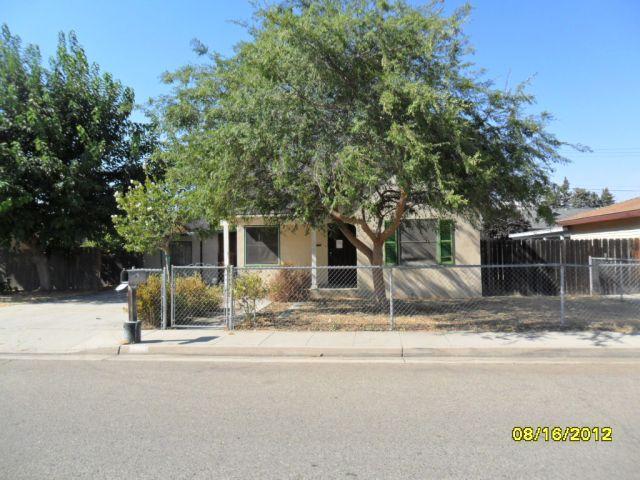 1745 Fourth, Clovis, CA 93611 photo 1