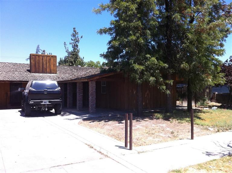 1437 O St, Firebaugh, CA 93622 photo 1