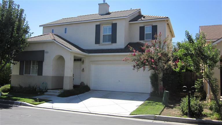 1772 N Avignon Ln, Clovis, CA 93619 photo 1
