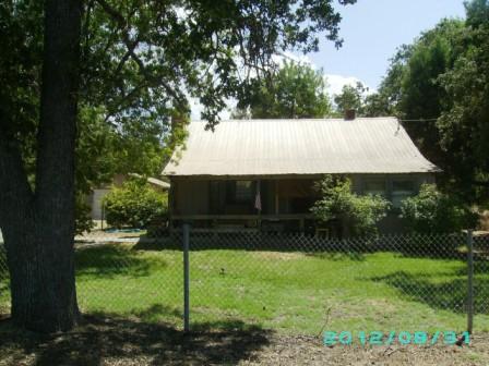 30390 Auberry Rd, Prather, CA 93651 photo 1