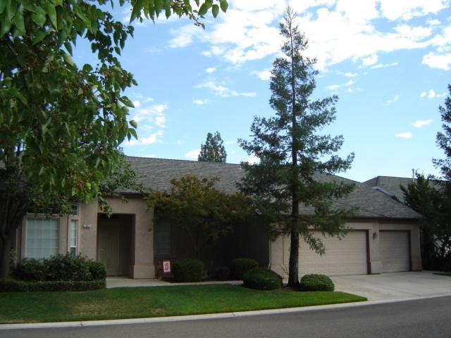 1983 Rialto Ct, Clovis, CA 93611 photo 1