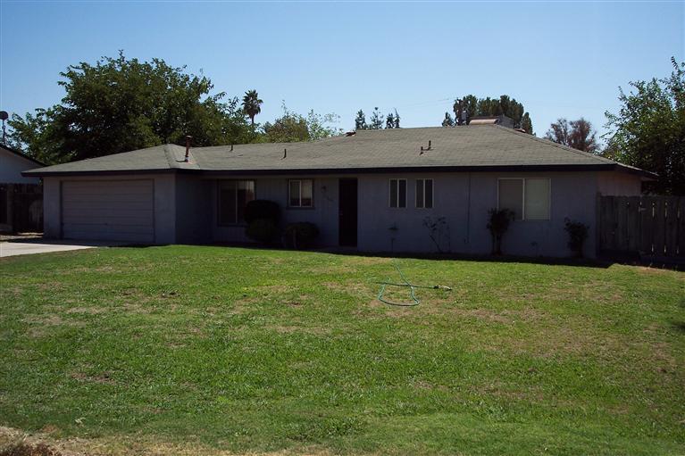 25546 El Vado Dr, Madera, CA 93638 photo 1