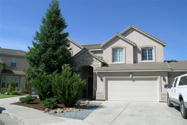 2710 Lincoln Ave, Clovis, CA 93611 photo 1